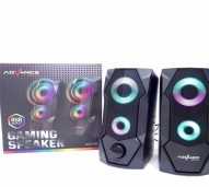 Advance CLS-103 Speaker Gaming RGB Gaming